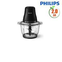 Máy xay thịt Philips HR1502/00