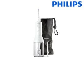 Máy xịt nước làm sạch răng miệng HX3826/31