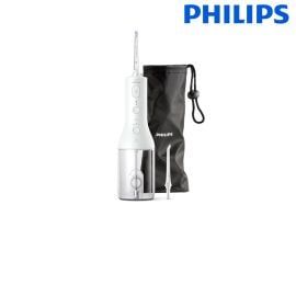 Máy xịt nước làm sạch răng miệng HX3826/31