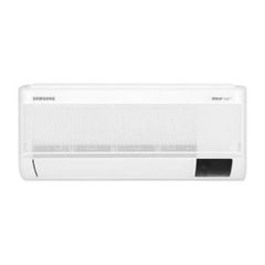 Điều hòa Samsung AR10CYFAAWKNSV/AR10CYFAAWKXSV Wind-Free Inverter 1 HP,cao cấp, công nghệ AI, wifi, bộ lọc PM2.5, dàn nóng , 2024