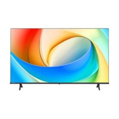 TV Hisense 50-inch QLED 2K 50Q5S (hệ điều hành VIDAA U9, Bộ vi xử lí NT72690TBG, Đèn nền Backlit Direct LED + Quantum Dot, remote, 60Hz, Dolby Vision, DTS Virtual X, loa Dolby Atmos 16W