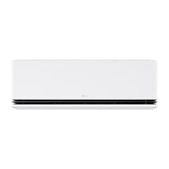 Điều hòa LG IDC12M2 2026 - Inverter; 1.5HP 12300 BTU/h; Bộ lọc PM 2.5 + Màng lọc sơ cấp + Tạo ion,; Độ ẩm dễ chịu; CSPF 5.38; 48 dB(A); Đảo gió 4 chiều; Cánh vẫy kép Dual Vane; Wi-Fi (dàn nóng 19.6KG)