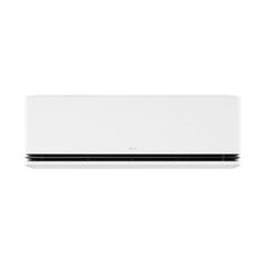 Điều hòa LG IDH12M1 2025 - Inverter 2 chiều; 1.5HP 12800BTU/h; Bộ lọc PM2.5; Wi-Fi; CSPF 5.21; 50 dB(A) (Dàn nóng 24.7KG)