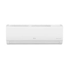 Điều hòa LG IEC09G1 2025 - Dual Inverter; 1HP 9300 BTU/h; 50dB(A); CSPF 5.21; Lọc PM 2.5; ThinQ; Wi-Fi; lớp phủ chống ăn mòn, CSPF: 5.21, (dàn nóng 20.1KG)