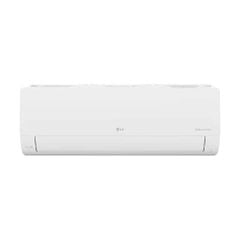 Điều hòa LG IEC09G2 2026 - Dual Inverter; 1HP 9300 BTU/h; 50dB(A); CSPF 5.21; Lọc PM 2.5; ThinQ; Wi-Fi; lớp phủ chống ăn mòn, CSPF: 5.21, (dàn nóng 20.1KG)