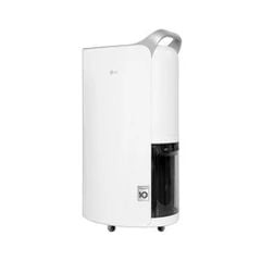 Điều hòa LG IEC24M2U 2026 - Dual Inverter; 2.5HP 24000 BTU/h; 50dB(A); CSPF 5.22; Lọc PM 2.5; ThinQ; Wi-Fi; lớp phủ chống ăn mòn, CSPF: 5.26 (dàn nóng 28KG)