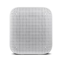 Máy lọc không khí khuếch tán hương thơm MCM55AVM7W(Wi-Fi 2.4GHz (Qua ứng dụng Daikin Air Select),Hệ thống màng lọc cao cấp,Công nghệ bảo vệ kép độc quyền, cường độ khuếch tán linh hoạt, màu trắng