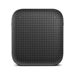 Máy lọc không khí khuếch tán hương thơm MCMH55AVM7K (Wi-Fi 2.4GHz (Qua ứng dụng Daikin Air Select),Hệ thống màng lọc cao cấp,Công nghệ bảo vệ kép độc quyền, cường độ khuếch tán linh hoạt, màu đen
