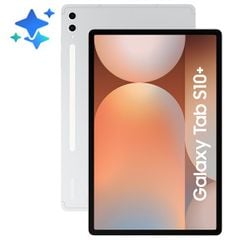 Samsung Galaxy Tab S10+ 5G (12GB/256GB) - Phân Phối Chính Hãng