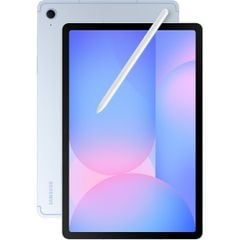 Samsung Galaxy Tab S10 FE 5G - Phân Phối Chính Hãng