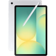 Samsung Galaxy Tab S10 FE WiFi - Phân Phối Chính Hãng