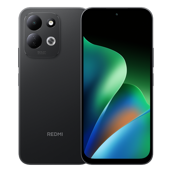 XIAOMI REDMI 17 4G CHÍNH HÃNG