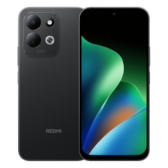 XIAOMI REDMI 17 4G CHÍNH HÃNG