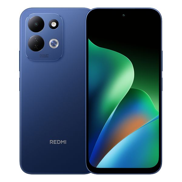XIAOMI REDMI 17 4G CHÍNH HÃNG