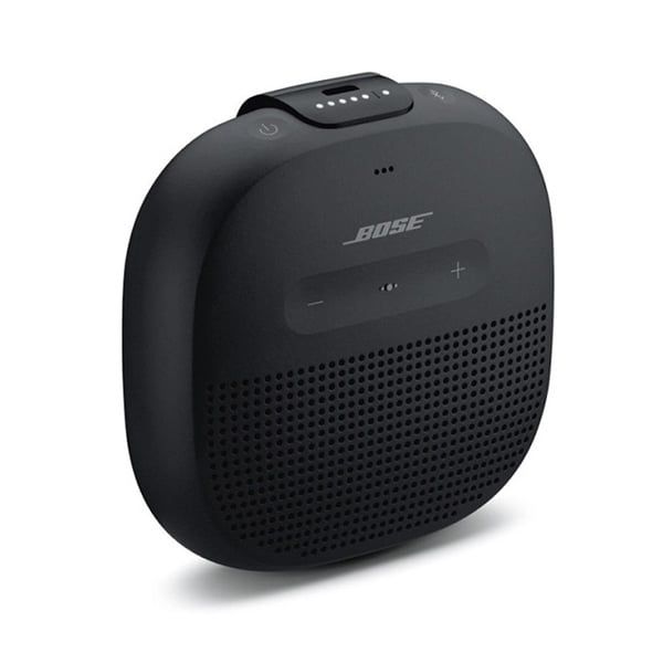 Loa Bluetooth Bose Soundlink Micro