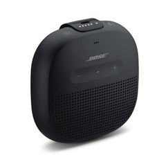 Loa Bluetooth Bose Soundlink Micro