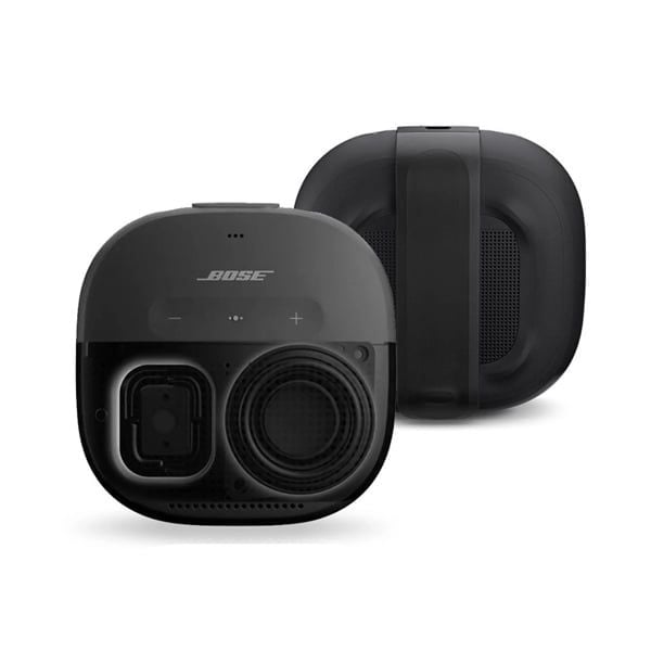 Loa Bluetooth Bose Soundlink Micro