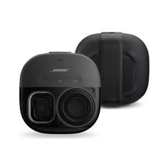 Loa Bluetooth Bose Soundlink Micro