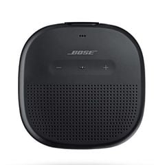 Loa Bluetooth Bose Soundlink Micro