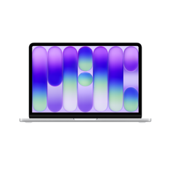 Macbook Neo 13 inch A18 PRO 6 CPU 5 GPU Chính Hãng