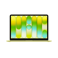 Macbook Neo 13 inch A18 PRO 6 CPU 5 GPU Chính Hãng