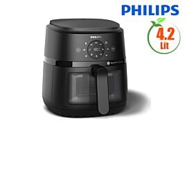 Nồi chiên không dầu 4,2L Philips NA220/00