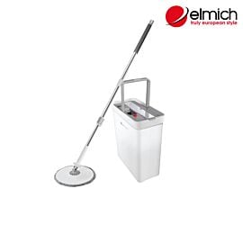 Nồi lẩu chống dính Elmich EL-4403EL size 26cm