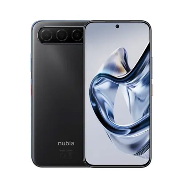 Nubia Air 5G