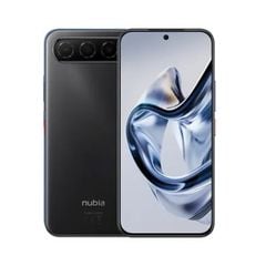 Nubia Air 5G