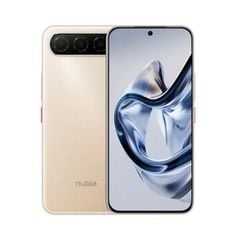 Nubia Air 5G