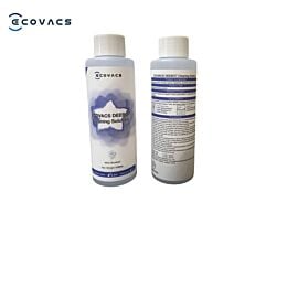 Nước lau sàn dùng cho máy hút bụi Ecovacs 1L D-SO01-0019