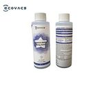 Nước lau sàn dùng cho máy hút bụi Ecovacs 1L D-SO01-0019