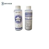 Nước lau sàn dùng cho máy hút bụi Ecovacs 110ml