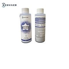 Nước lau sàn dùng cho máy hút bụi Ecovacs 110ml