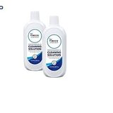 Nước lau sàn dùng cho máy lau sàn hút bụi Tineco, 1L