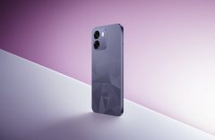 OPPO A6T PRO CHÍNH HÃNG