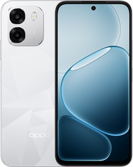 OPPO A6T PRO CHÍNH HÃNG