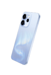 OPPO RENO 15 PRO 5G CHÍNH HÃNG