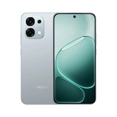 Oppo A6 Pro - Phân Phối Chính Hãng