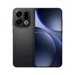 OPPO Find X9 - Phân Phối Chính Hãng