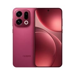 OPPO Find X9 - Phân Phối Chính Hãng
