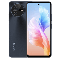 Oscal Tiger 12 12/256GB - Phân Phối Chính Hãng