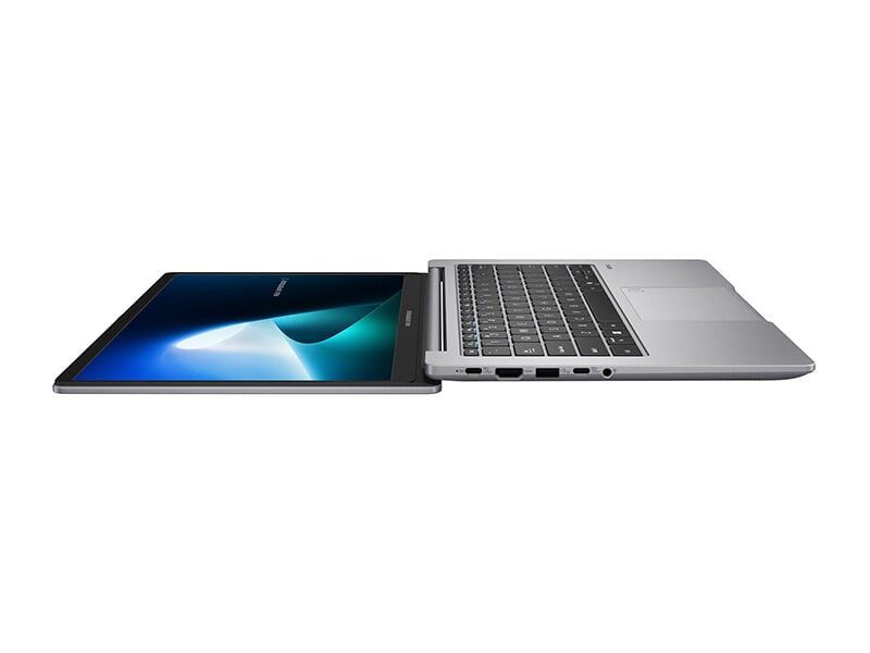 Laptop Asus ExpertBook P1503CVA i5-13420H | 8GB DDR5 | 512GB SSD | 15.6