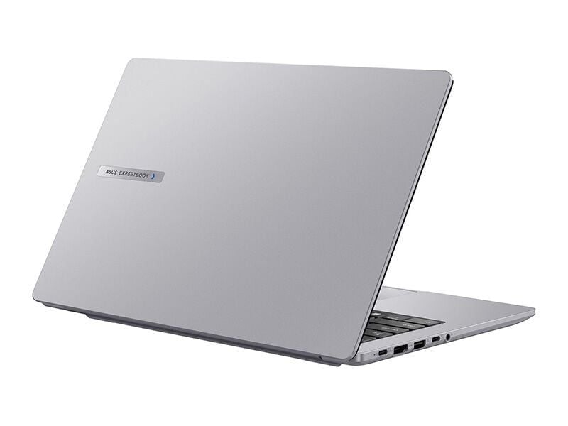 Laptop Asus ExpertBook P1503CVA i5-13420H | 8GB DDR5 | 512GB SSD | 15.6