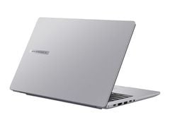Laptop Asus ExpertBook P1503CVA i5-13420H | 8GB DDR5 | 512GB SSD | 15.6