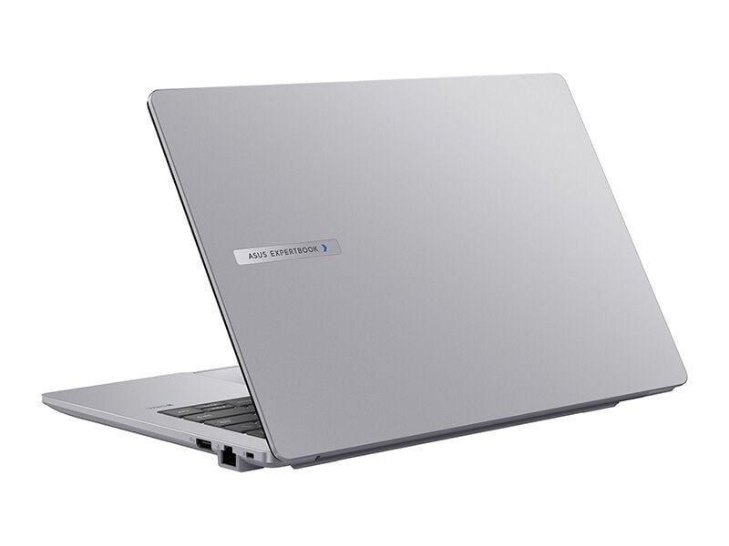 Laptop Asus ExpertBook P1503CVA i5-13420H | 8GB DDR5 | 512GB SSD | 15.6