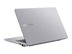 Laptop Asus ExpertBook P1503CVA i5-13420H | 8GB DDR5 | 512GB SSD | 15.6
