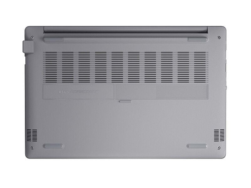 Laptop Asus ExpertBook P1503CVA i5-13420H | 8GB DDR5 | 512GB SSD | 15.6