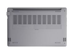 Laptop Asus ExpertBook P1503CVA i5-13420H | 8GB DDR5 | 512GB SSD | 15.6
