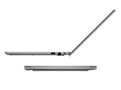 Laptop Asus ExpertBook P1503CVA i5-13420H | 8GB DDR5 | 512GB SSD | 15.6